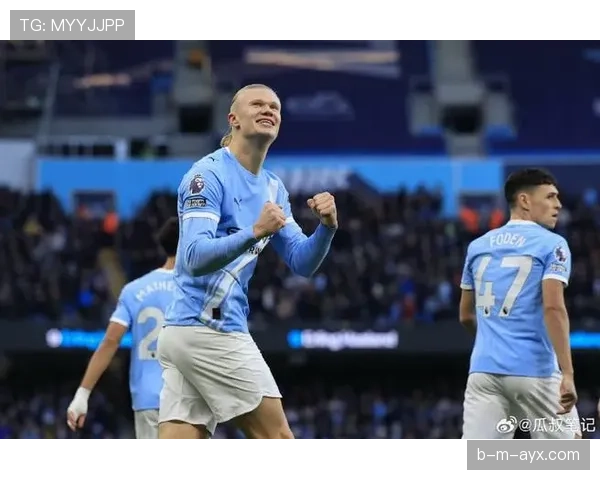 哈兰德持续闪耀,挪威足球之光状态回暖 哈兰德持续闪耀,挪威足球之光状态回暖