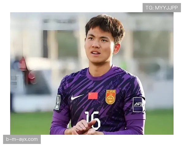 印尼国家队亚洲杯首秀表现稳健，展现竞争力