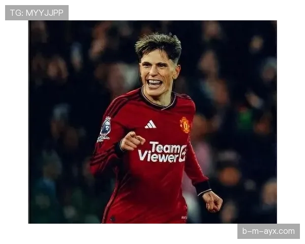 加纳乔近期表现如何？状态和出场情况最新动态