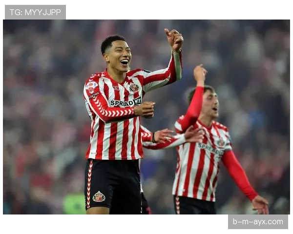 贝林厄姆从多特到皇马的成长轨迹与爆发解析