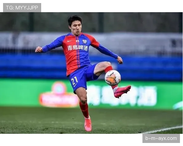 边路哑火，申花真就只会挤中路了？