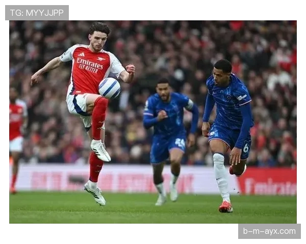 阿森纳关键战能力波动，竞争格局调整与稳定性面临考验