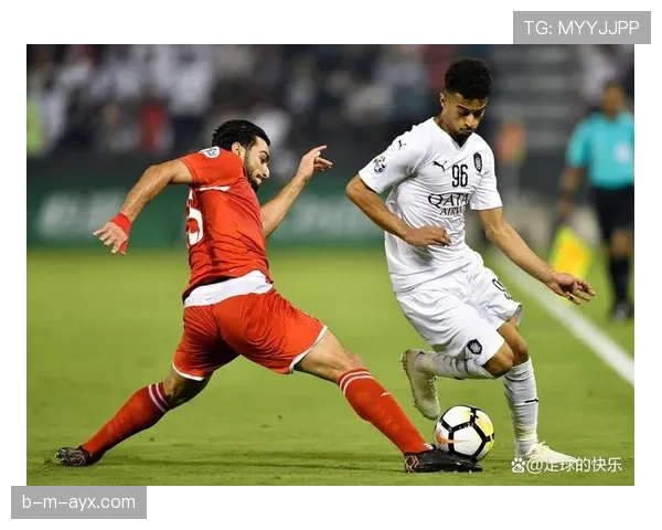 利雅得胜利联赛统治力备受争议,当前战绩起伏影响冠军竞争格局 利雅得胜利联赛统治力备受争议,当前战绩起伏影响冠军竞争格局