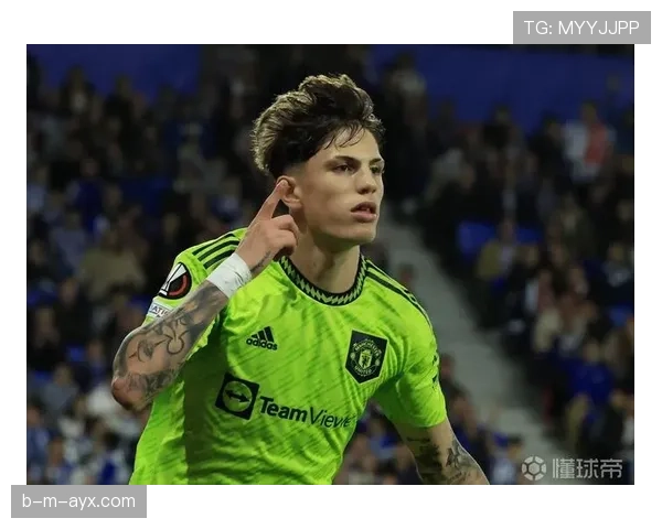 加纳乔欧战强强对话表现解析 加纳乔欧战强强对话表现解析