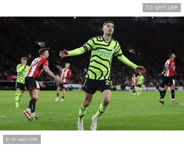 努涅斯如何在哈兰德主导的中锋格局中立足 努涅斯如何在哈兰德主导的中锋格局中立足