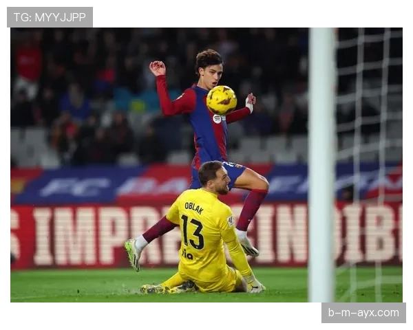 西甲冠军成员：菲利克斯的团队成就