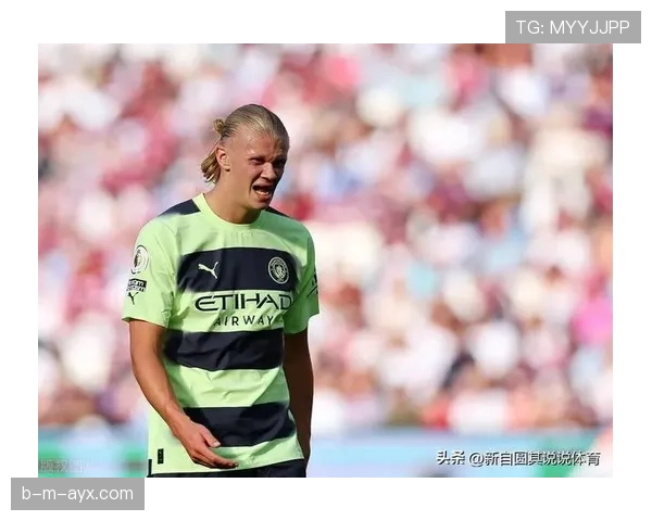 努涅斯终结效率与战术角色如何影响其表现稳定性？