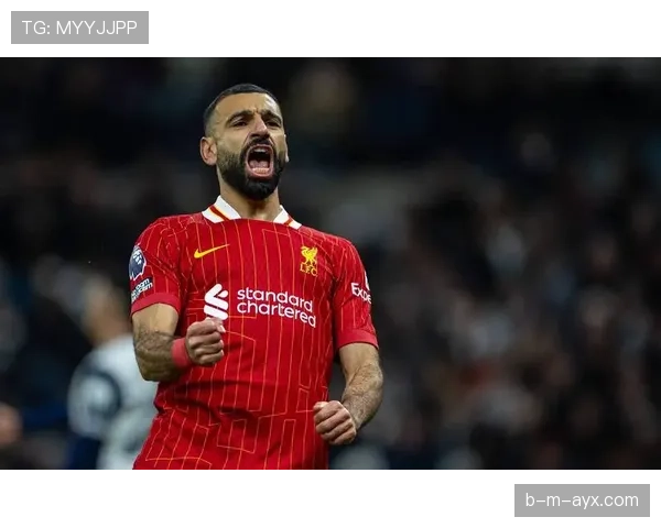 萨卡 vs 萨拉赫：边路进攻方式与终结效率差异