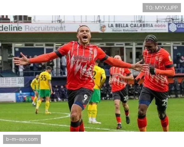 利雅得胜利薪资结构争议，对球队竞争力与稳定性造成影响