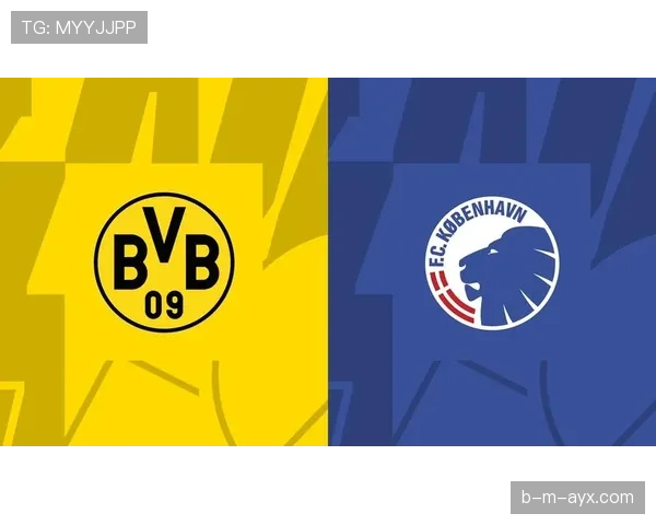 卡马文加与贝林厄姆:防守型vs进攻型中场分野解析 卡马文加与贝林厄姆:防守型vs进攻型中场分野解析