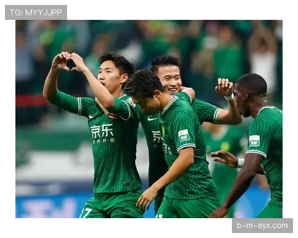 北京国安争冠呼声再起，上限能否突破当前竞争格局？