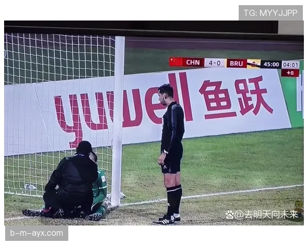 门将犯规判罚标准到底有哪些细节容易被忽略? 门将犯规判罚标准到底有哪些细节容易被忽略?