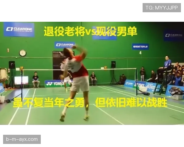 吴柳芳退役后直播跳舞,打赏收入快赶上当年工资了 吴柳芳退役后直播跳舞,打赏收入快赶上当年工资了