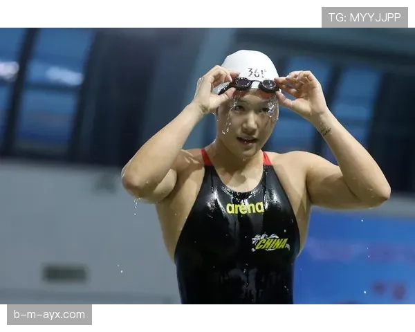 叶诗文这生活简直穿越了，赛场上女神，下了场就是普通女孩的买菜狂魔