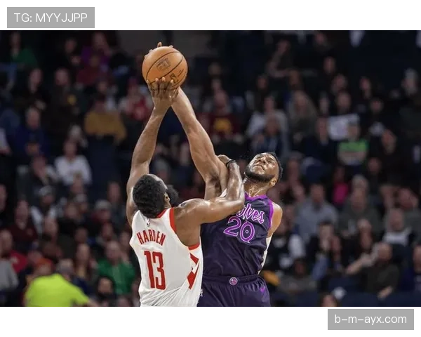 戈塔特内线防守提升快攻效率明显拉开球队空间