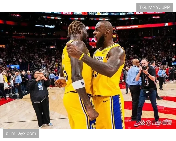 保罗·皮尔斯关键时刻单打提升得分效率明显拉开对阵詹姆斯差距