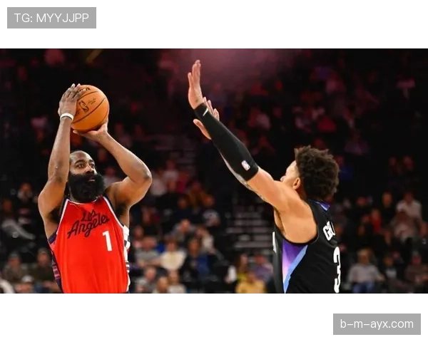 组织者哈利伯顿挡拆制造错位 助攻率较上季大幅提升