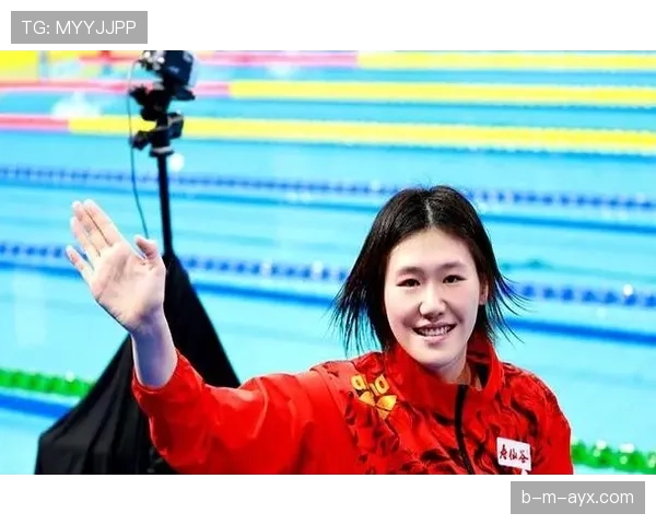 叶诗文出赛场后居然这么低调，谁能想到她家厨房简直朴素到让人怀疑人生