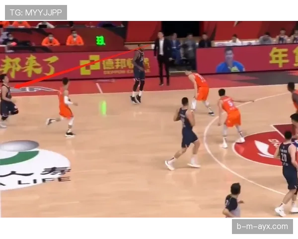 掌敏洁的生活真不像球场上那么拼，这样的反差谁顶得住啊