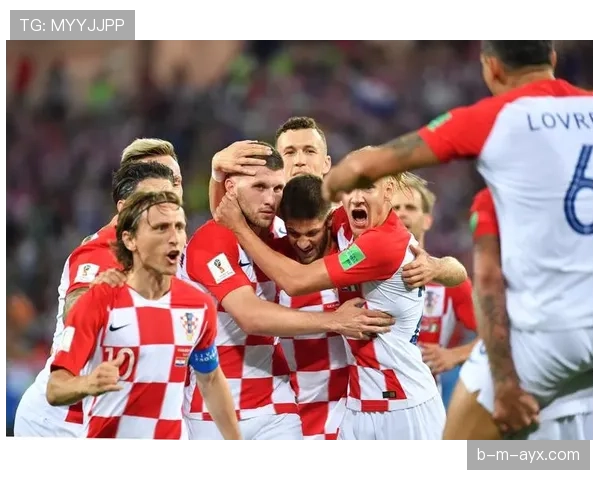 莱比锡能否问鼎德甲冠军：赛季走势变化对争冠形势产生影响