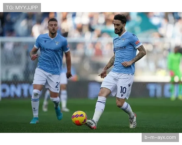 拉齐奥突破空间受限，对本赛季竞争格局带来变化