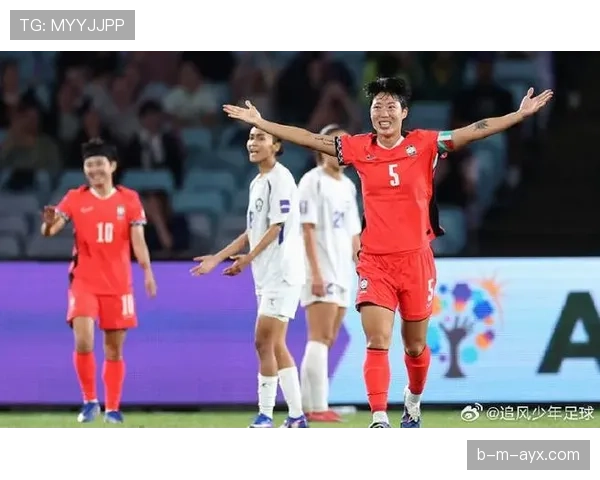 2026世界杯韩国队能否突破16强魔咒 孙兴慜领衔的亚洲劲旅前景分析