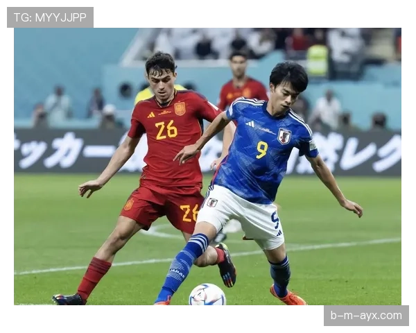 日本晋级世界杯32强：F组第二名资格确认
