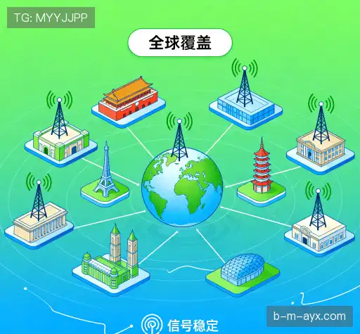 我们的竞争优势